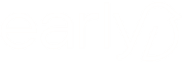 Early