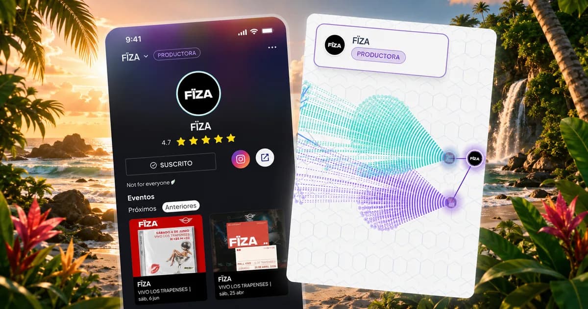 Comunidad