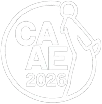 CAAE