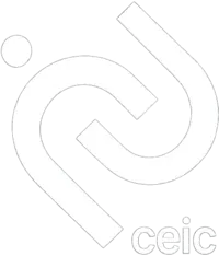CEIC