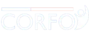 Corfo