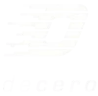 Decero