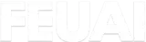 Feuai