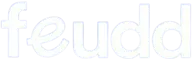 Feudd