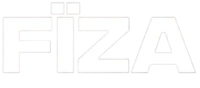 Fiza