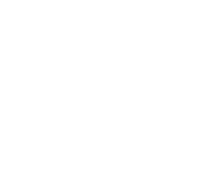 Google for Startups