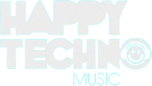 Happy Techno Music
