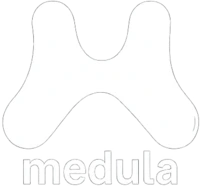 Medula Uandes