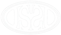Osso