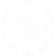 Rio Electronic
