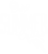 Summer Cross